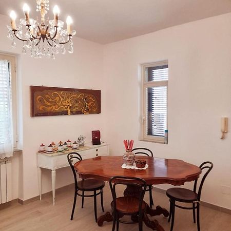 Cava Resort Costa D'Amalfi San Pietro  エクステリア 写真