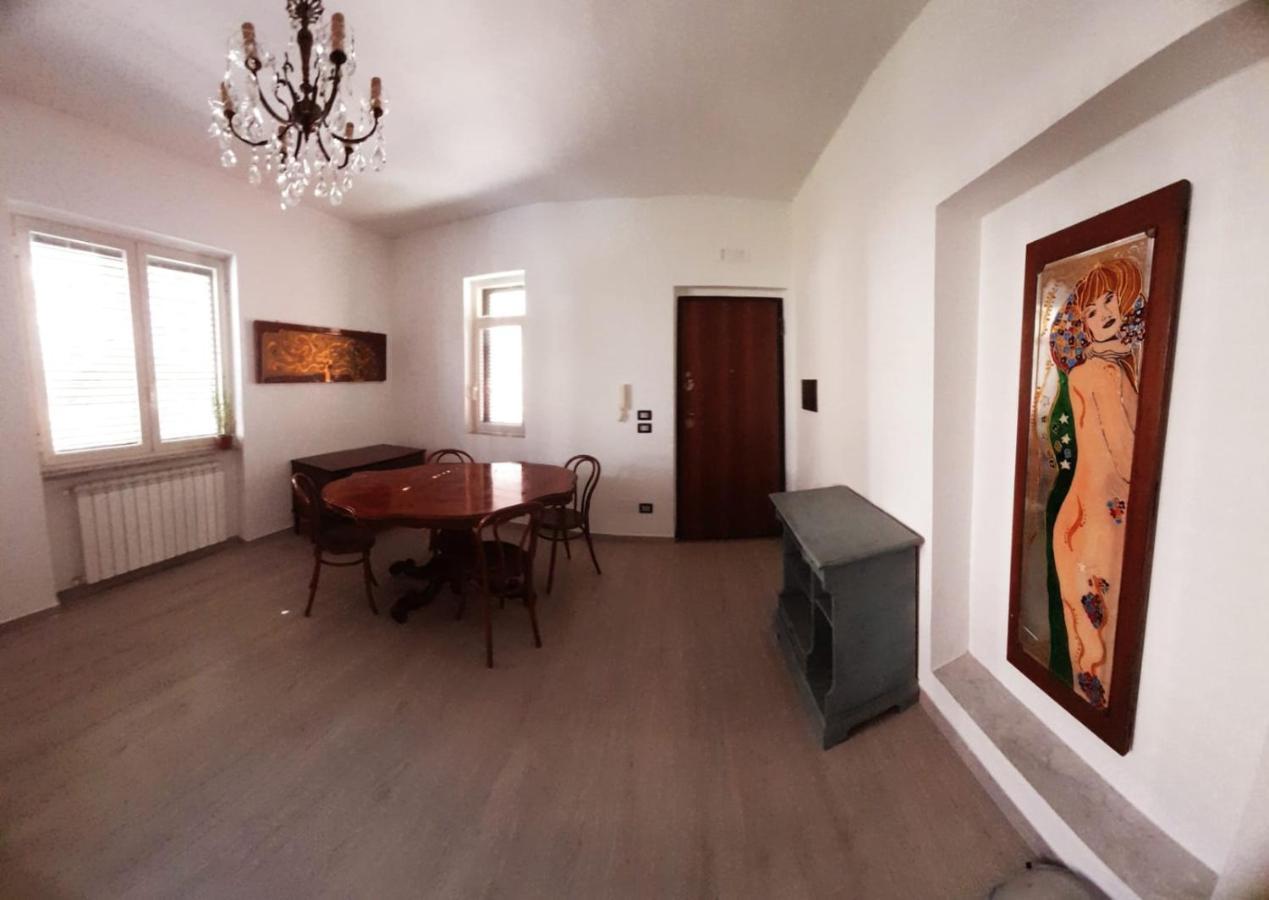 Cava Resort Costa D'Amalfi San Pietro  エクステリア 写真