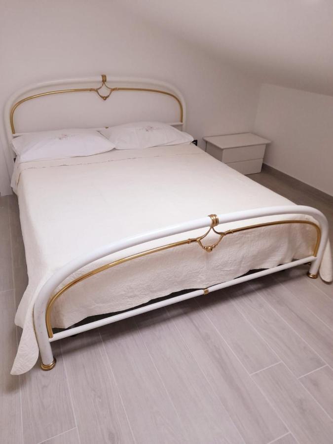 Cava Resort Costa D'Amalfi San Pietro  エクステリア 写真