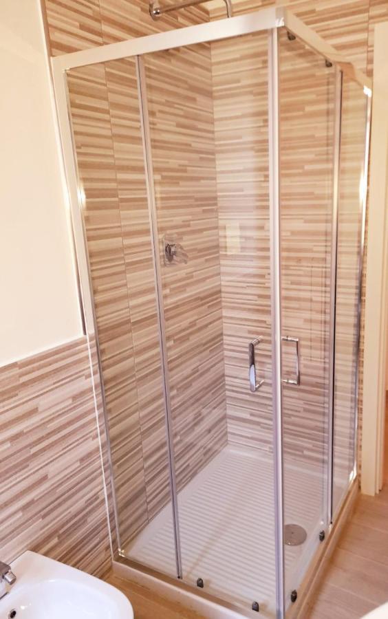 Cava Resort Costa D'Amalfi San Pietro  エクステリア 写真