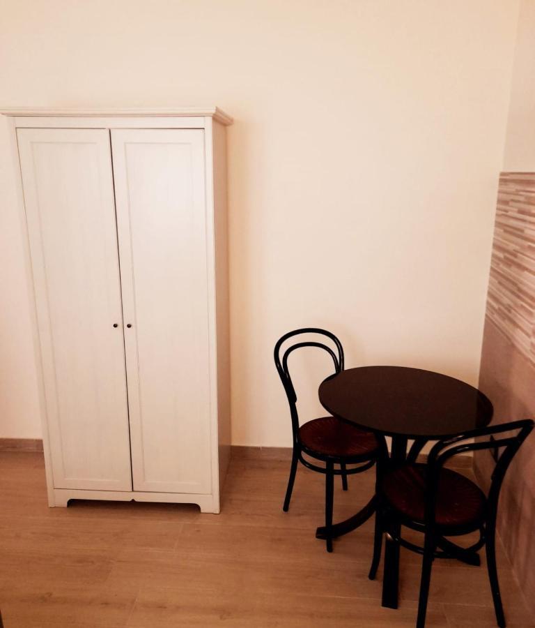 Cava Resort Costa D'Amalfi San Pietro  エクステリア 写真